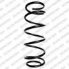 FORD 1045960 Coil Spring